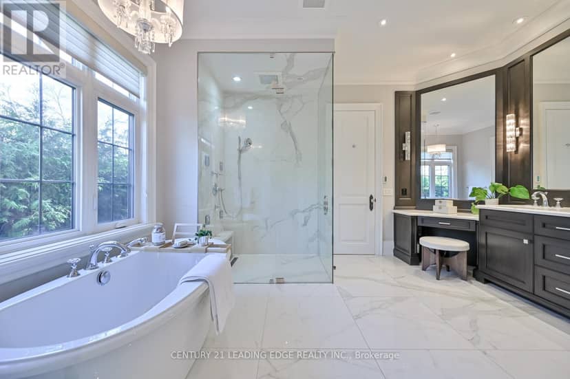 16 Sir Isaac Gate — photo 24 of 40