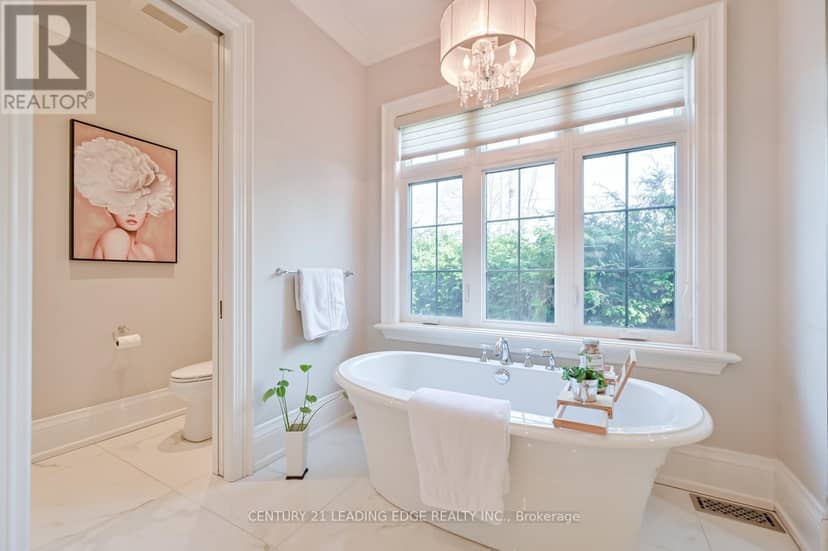 16 Sir Isaac Gate — photo 27 of 40