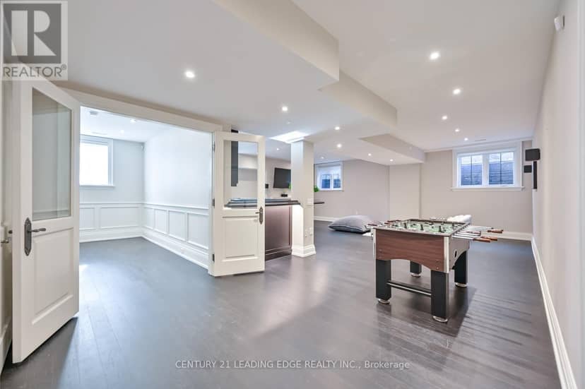 16 Sir Isaac Gate — photo 38 of 40