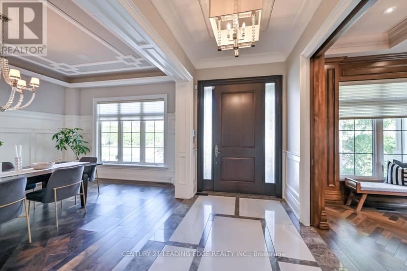 16 Sir Isaac Gate — photo 4 of 40