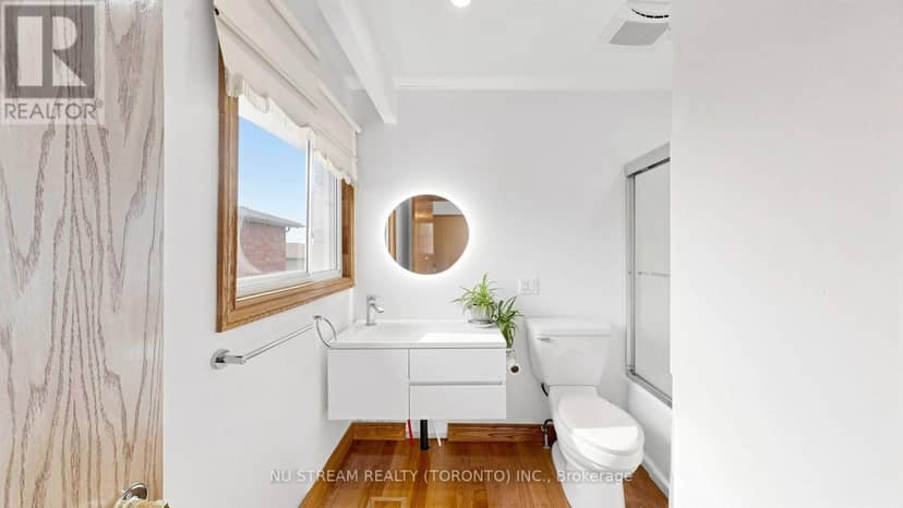 70 Back Street — photo 24 of 40