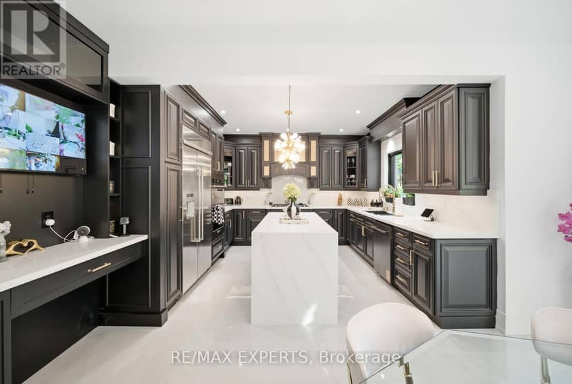 82 Westwood Lane — photo 16 of 40