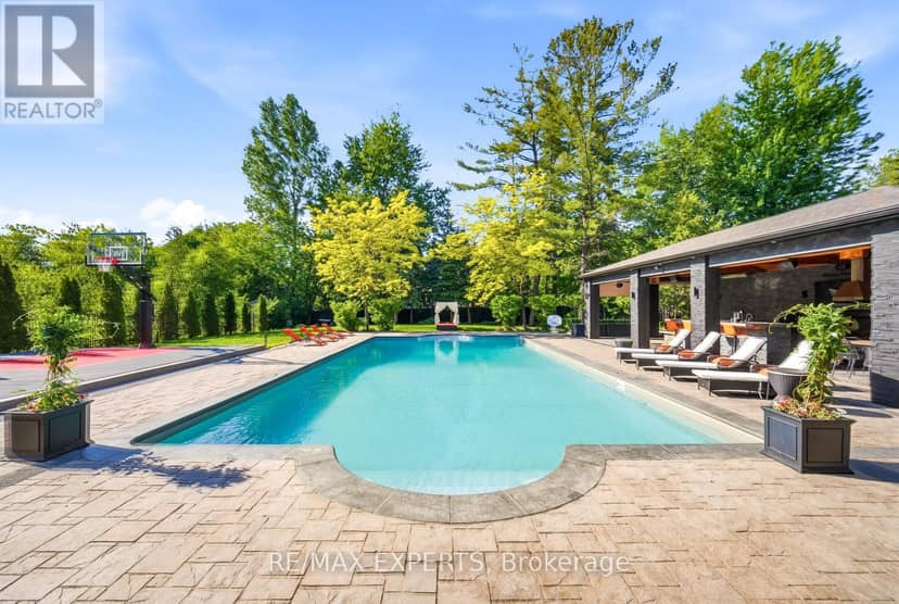 82 Westwood Lane — photo 39 of 40