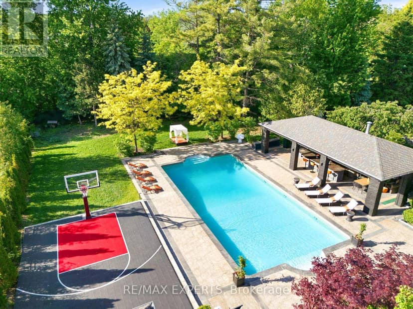 82 Westwood Lane, Richmond Hill, photo 4