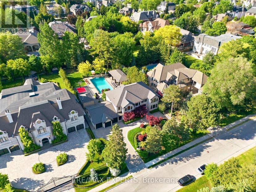 82 Westwood Lane, Richmond Hill, photo 7