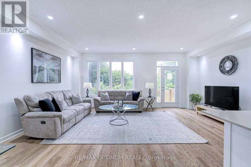 44 Bermondsey Way — photo 11 of 40
