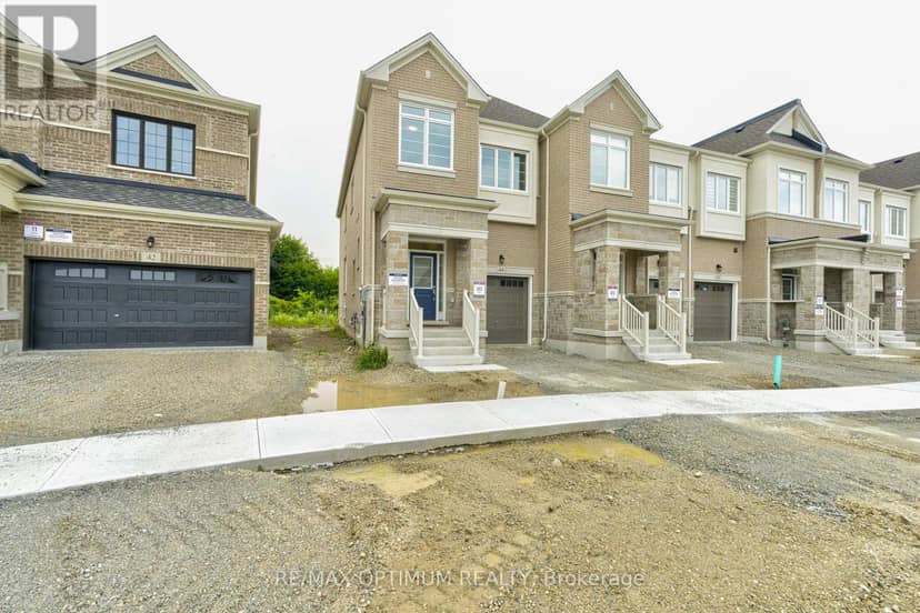 44 Bermondsey Way — photo 2 of 40