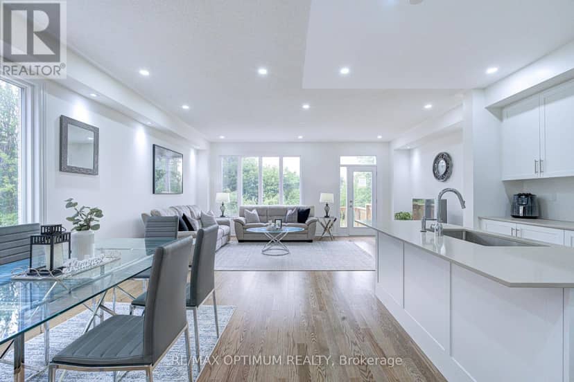 44 Bermondsey Way — photo 22 of 40