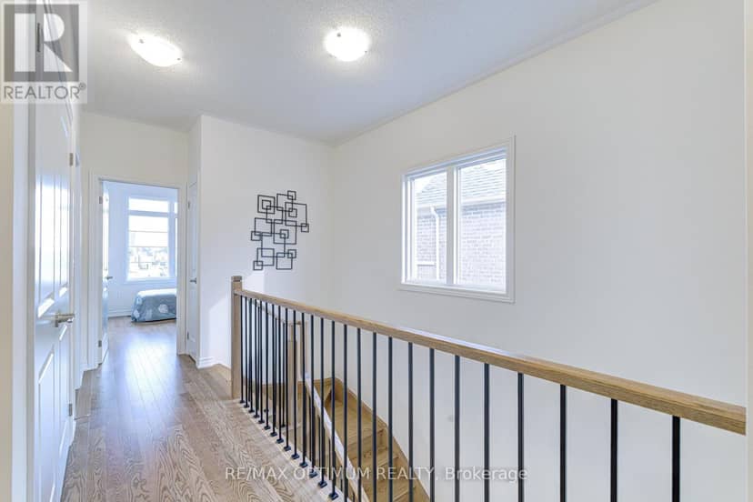 44 Bermondsey Way — photo 37 of 40