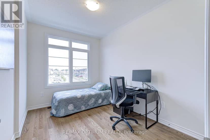44 Bermondsey Way — photo 38 of 40