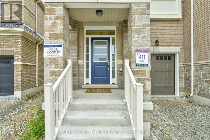 44 Bermondsey Way — photo 4 of 40