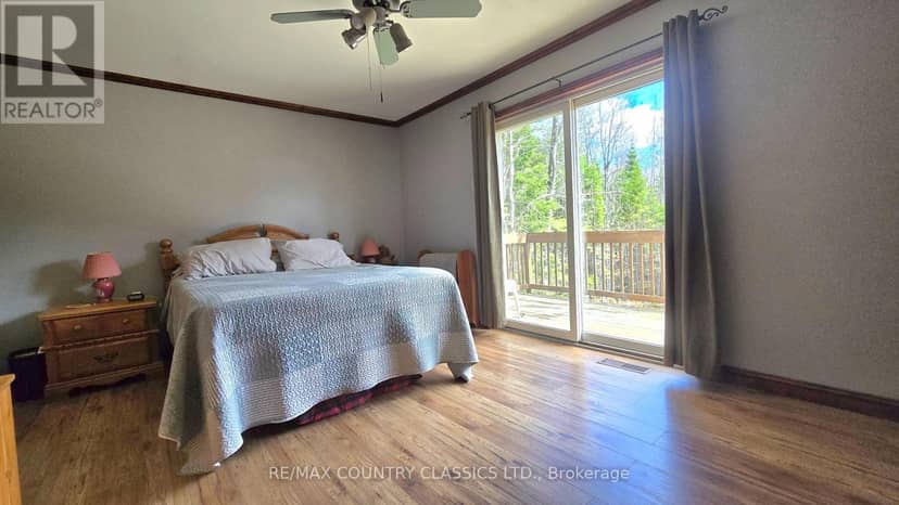2445 Old Hastings Road — photo 15 of 37