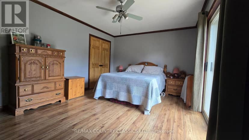 2445 Old Hastings Road — photo 16 of 37