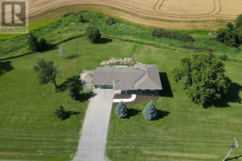 6773 Smithville Road — photo 32 of 36