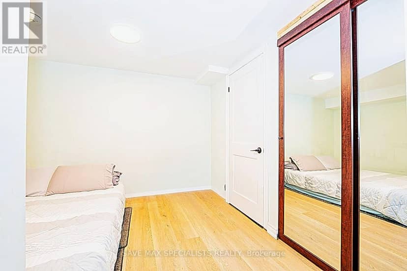 26 Fairington Crescent — photo 35 of 40