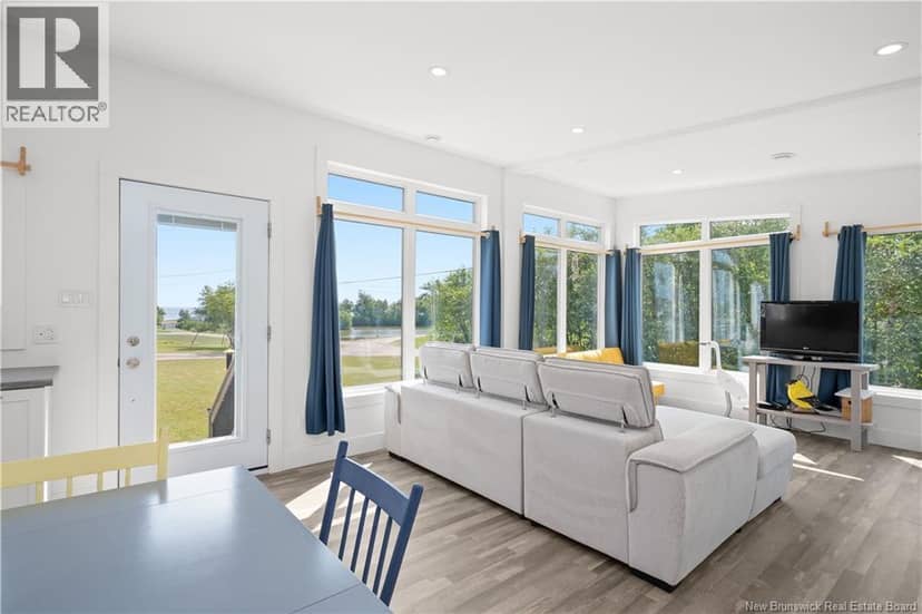 14 Aimé Bourque — photo 11 of 34