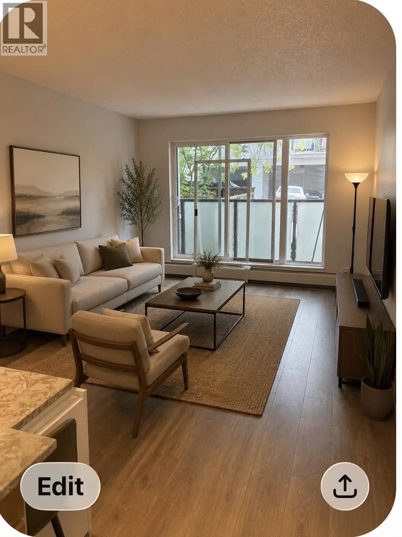 205 2328 OXFORD STREET, Vancouver, photo 5