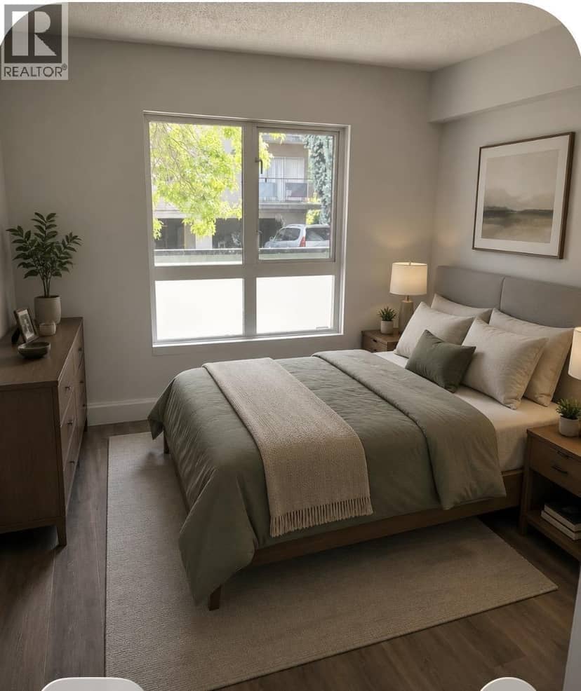 205 2328 OXFORD STREET, Vancouver, photo 7