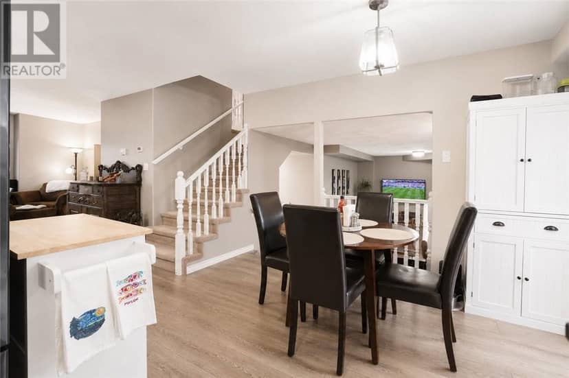 214 Ravina Ave — photo 11 of 30