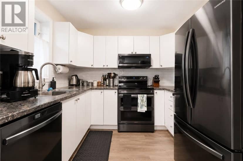 214 Ravina Ave — photo 15 of 30