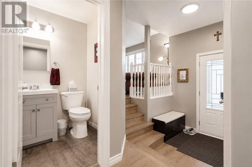 214 Ravina Ave — photo 17 of 30