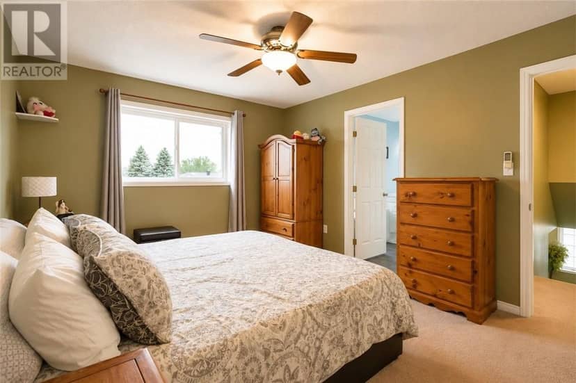 214 Ravina Ave — photo 22 of 30