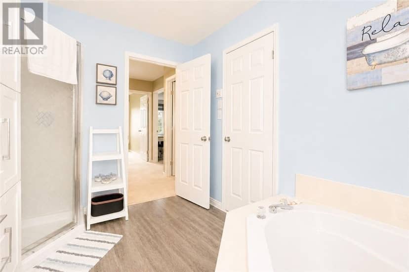 214 Ravina Ave — photo 24 of 30