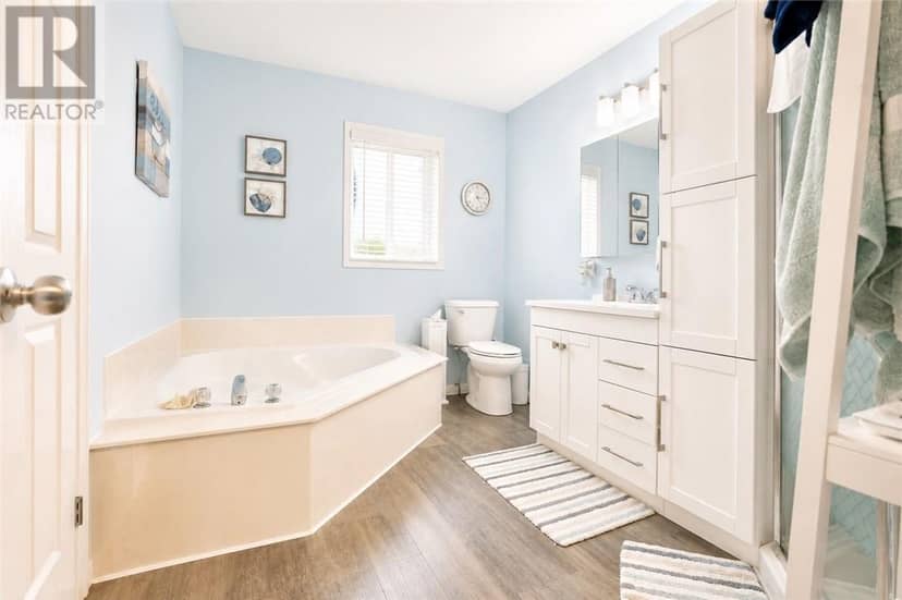 214 Ravina Ave — photo 25 of 30