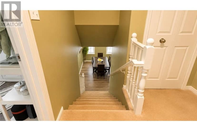 214 Ravina Ave — photo 27 of 30