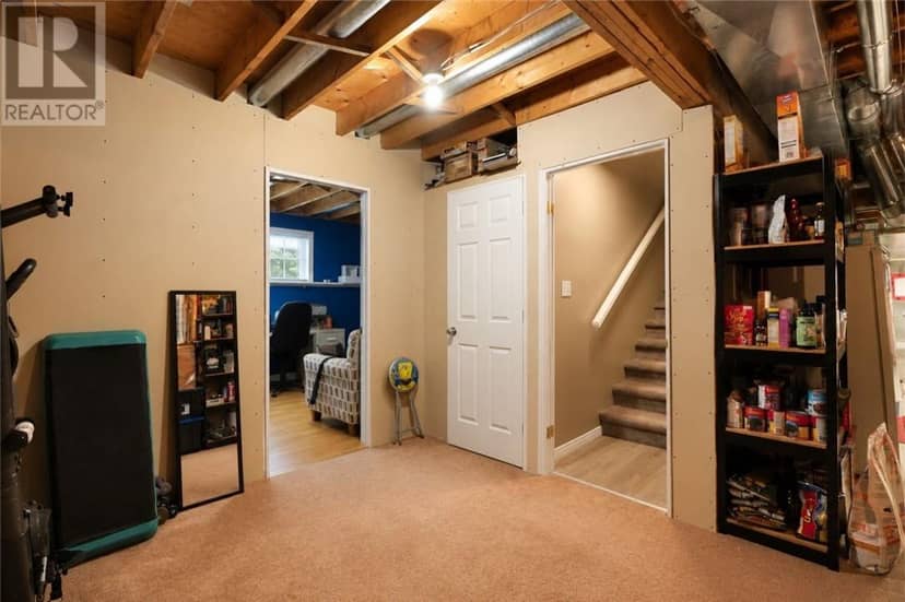 214 Ravina Ave — photo 28 of 30