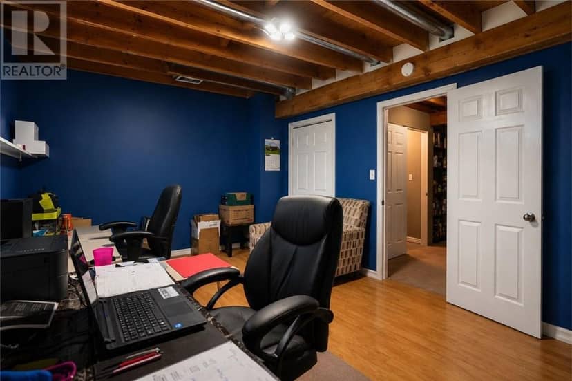 214 Ravina Ave — photo 29 of 30