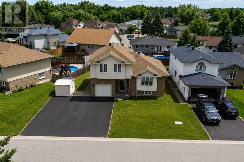 214 Ravina Ave — photo 30 of 30