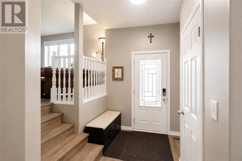 214 Ravina Ave, Garson, photo 6