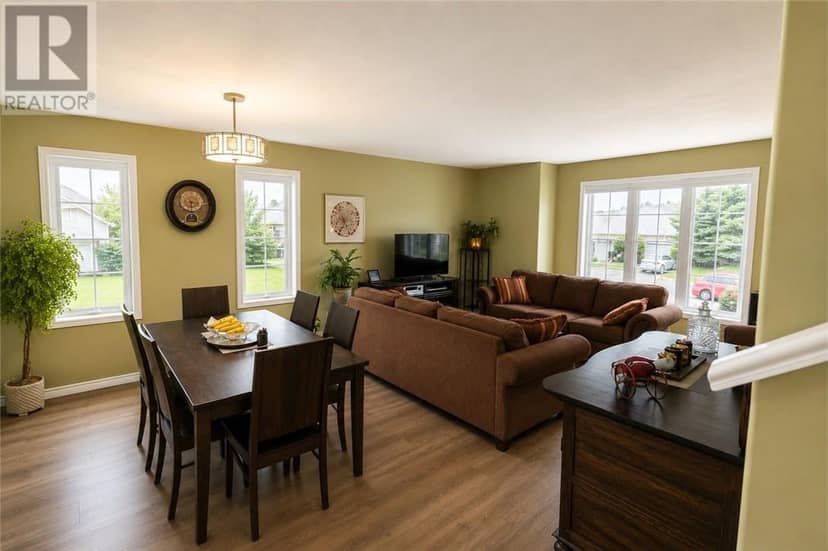 214 Ravina Ave, Garson, photo 8