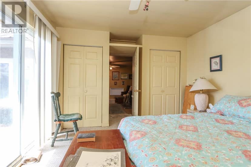 43 Morbin Road — photo 32 of 40