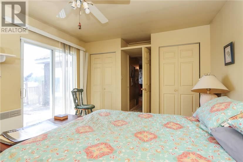 43 Morbin Road — photo 33 of 40