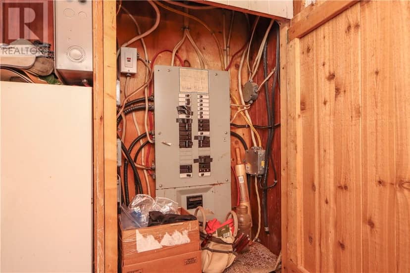 43 Morbin Road — photo 35 of 40