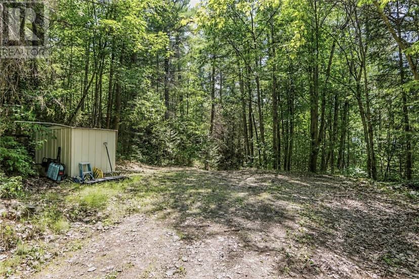 43 Morbin Road — photo 39 of 40