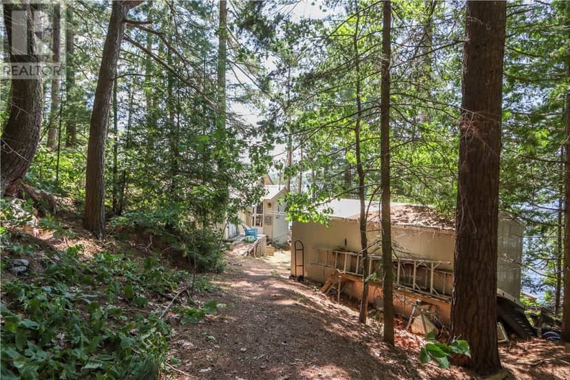 43 Morbin Road — photo 8 of 40