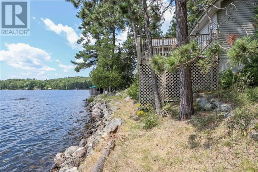 43 Morbin Road — photo 9 of 40