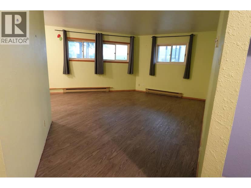 105 398 RODDIS DRIVE, Quesnel
