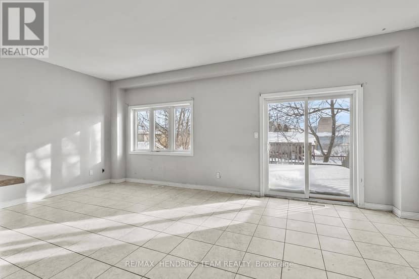 2 Townline Road E — photo 14 of 30