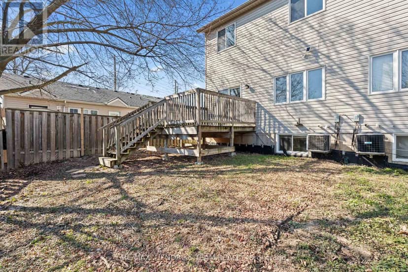 2 Townline Road E — photo 28 of 30