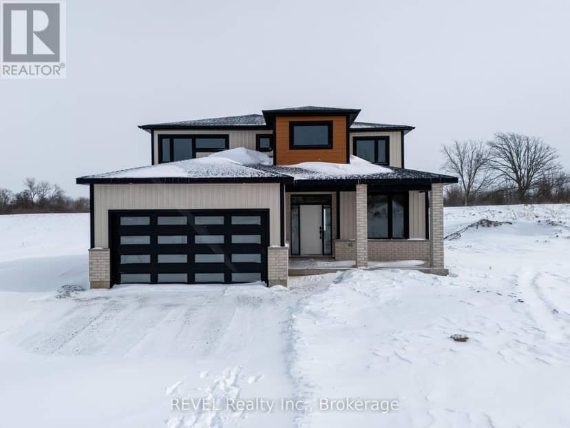 22 Anchor Road — photo 1 of 40