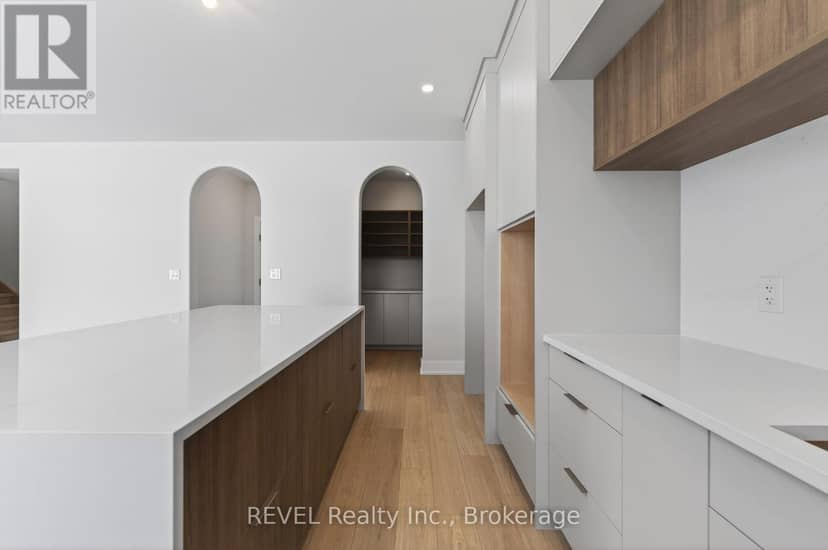 22 Anchor Road — photo 12 of 40