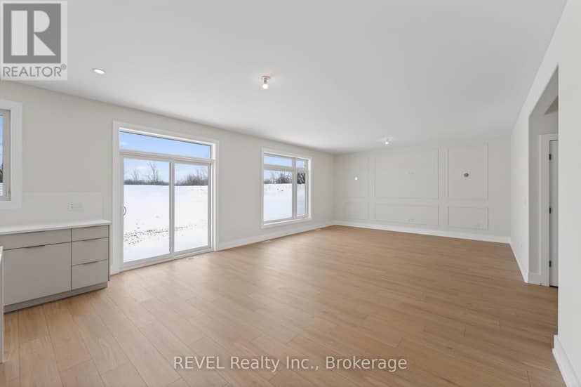 22 Anchor Road — photo 19 of 40