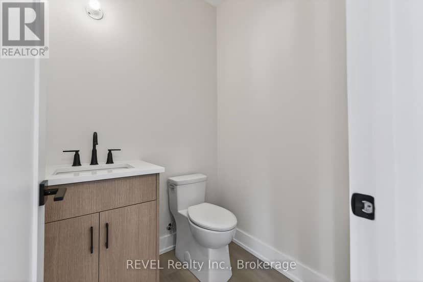 22 Anchor Road — photo 22 of 40