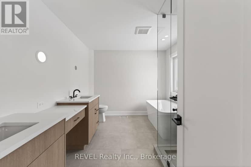 22 Anchor Road — photo 29 of 40