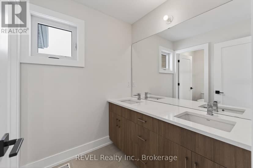 22 Anchor Road — photo 34 of 40