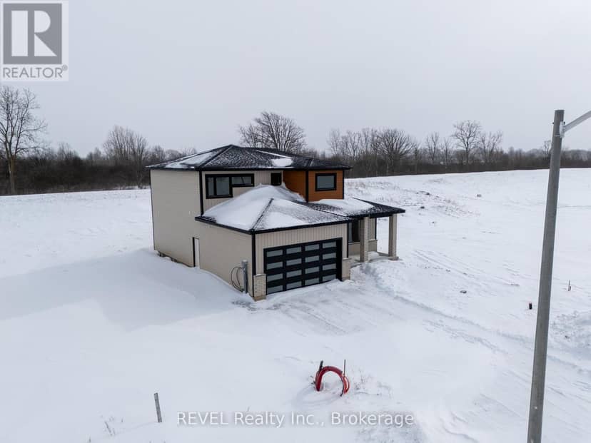 22 Anchor Road — photo 37 of 40